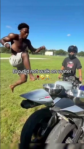 Funniest Meme Shorts 😂💀 | Viral Memes | Funny Videos