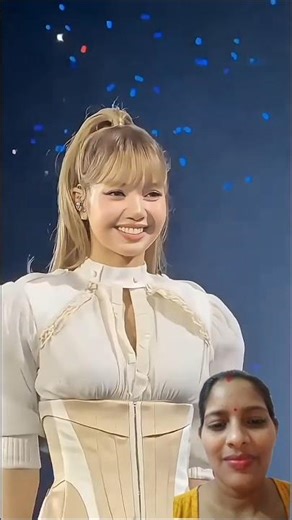 #bts 🌹🌹🌺Blackpink Lisa dance 🤔🤔🤔videos and #shorts