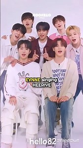 K-pop idols singing and dancing to Indian songs #kpop #ytshorts #viral #trending #txt #straykids