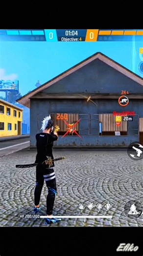 ☠️Unexpected ending... #shorts