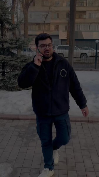 🙈 @99%🥷 @AWAIS