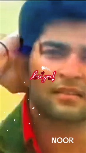 For you favourite song💕💞♥️♥️💕💕💞💞💕💕💞💞💞💞💞💞♥️♥️♥️♥️♥️♥️♥️♥️♥️