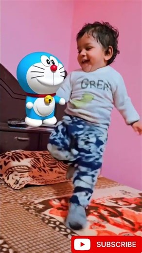 I Tried Using Doraemon's Futuristic Gadgets