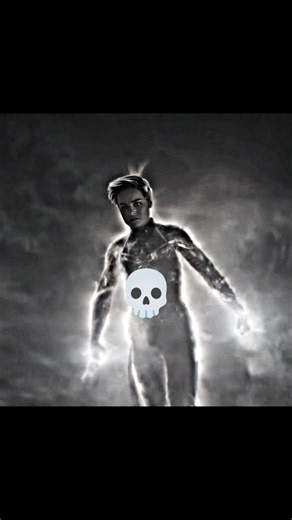 Captain marvel entry 🥶 in avengers end game ☠️ | #captainmarvel #avengers #shorts