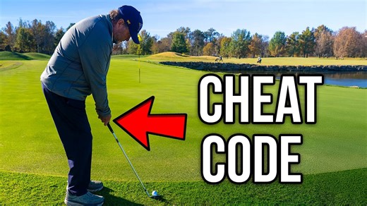 This will cure your fear of bad chips instantly