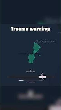 HADES'S TRAUMA AND INFINITE PAIN FULL GUIDE #fisch