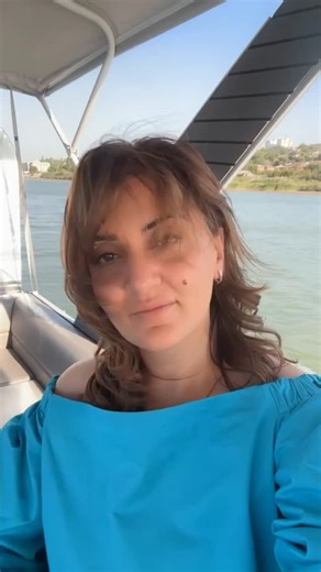 ЕВАНГЕЛИНА | МУЖСКАЯ КОСМЕТОЛОГИЯ on Instagram: "I really want spring"