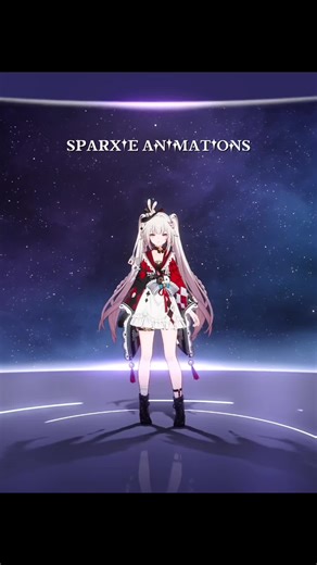 HSR - 4.0 BETA #sparxie #honkaistarrail #hsr #hsrleaks | Honkaistarrail