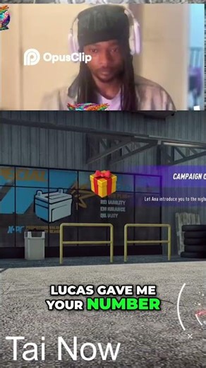 Cop Scanner App & Secret Races with dex