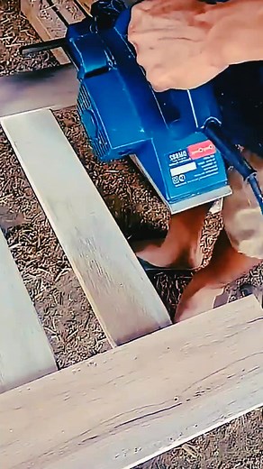 4.6K views | Easy way to process wood by sawing | wood 12 | Facebook