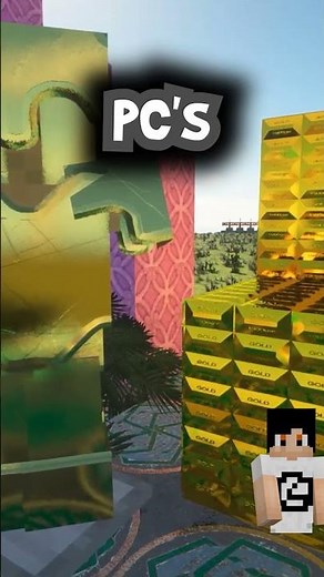 🏆LA MEJOR TEXTURA de MINECRAFT 1.21 para PE, BEDROCK Y JAVA! ¡OPTIMUS REALISTIC! #minecraft