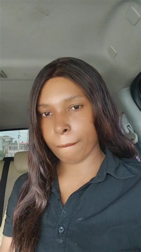 I'll cheque one more time government cheque, oil money 🇬🇾