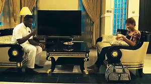 Date Night | movie | 2018 | Official Trailer