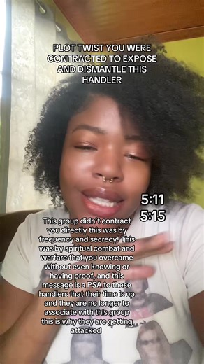 Video de Kaykay (@kayloveakakillak) relacionado con “Chelsea Handler”