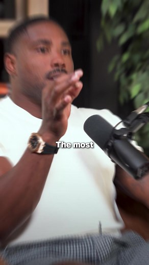 Most business owners don’t even know the QBI deduction exists… and it’s one of the easiest ways to save thousands in taxes. It gives you a 20% deduction on your business profits, but only if you plan for it right. This is why tax strategy isn’t something you do after the year ends. Get this right, and it’s money back in your pocket. | Karlton Dennis