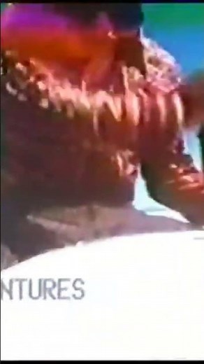 The Ventures "Hawaii Five-O" (1968)