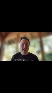 “We take great care of animals at Neuralink. Monkeys are just like us and they love playing video games and eating snacks.” Elon Musk #neuralink #tesla #elonmusk #fyp #viral | Tesla Owners of Silicon Valley