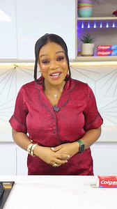 574K views · 2.6K reactions | Reposted from Ify's kitchen Ifynarians, help me here...I am tired of arguing. Middle or bottom? While we are at it, the best toothpaste brand in the world @colgate.ng wants to dash you N500k this valentine season; See love o. Visit @colgate.ng on Instagram for more details #ShareUrColgateStory | Colgate Nigeria | Facebook