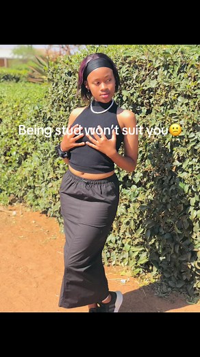 #fyyyyyyyyyppppppppp #viralvideos #prettystud🌈 #sama28 damn🤣🫦 followers?