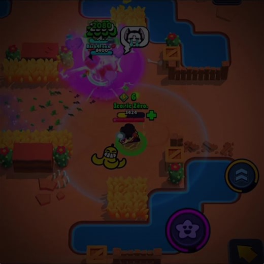 How to Play Ranked Matches in Brawl Stars