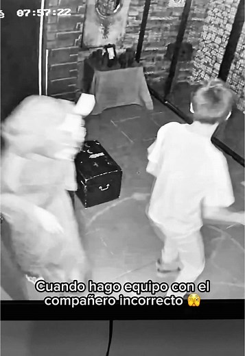 Explora la Juguetería Maldita: Escape Room en Perú
