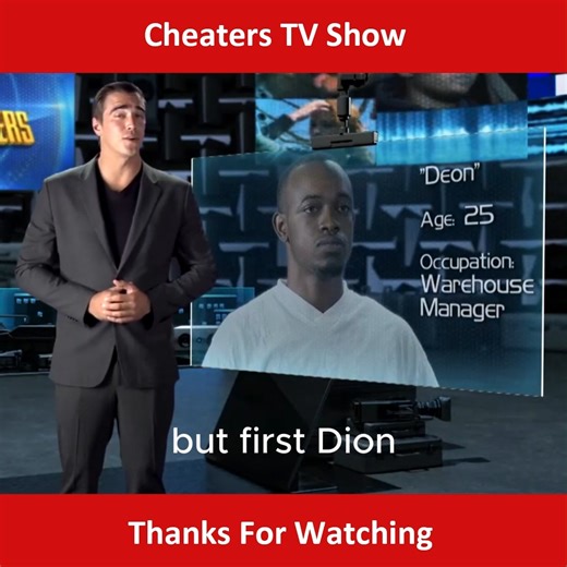 Cheaters TV Shows 2025 | Cheaters TV Show Best Moments! Cheaters TV Shows Full Episode #cheaters #cheaterstvshow #cheaterstvshows #cheaterstvshowbestepisodes #cheaterstvshow2025 | Cheaters Tv Show