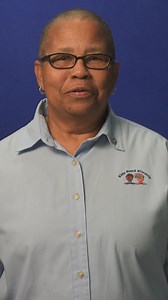 Kiwanis International Vice President-designate Hope Markes invites you to Celebrate Community in September! kiwanis.org/celebratecommunity | Kiwanis International