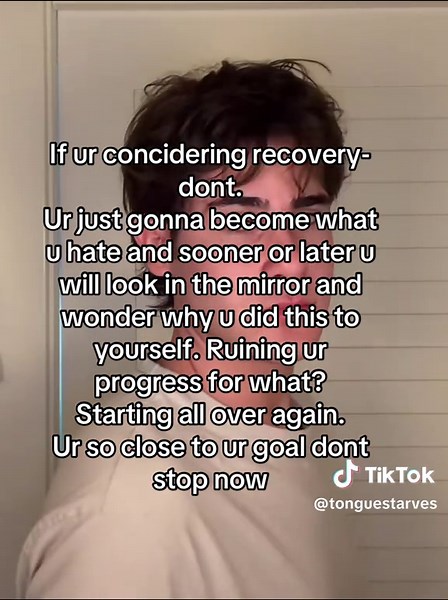 #real #relatable #fyp #xybza You ever have one of those days where life just decides to be extra for no reason? Like, you’re just trying to exist, maybe vibe in peace, and suddenly—it’s chaos. Nothing crazy or tragic, just that slow, steady unraveling of your plans until you’re standing there like, “Okay… sure, why not.” It’s funny how the most unexpected moments tend to sneak up when you least expect—or want—them. It’s kind of like being the main character in a movie you didn’t audition for. Yo