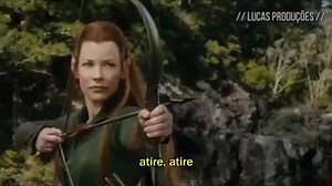 17K views · 743 reactions | David Guetta __Titanium feat. Sia ✨ | Infinity Dance Music | Facebook