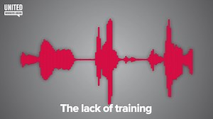 15 reactions | Are you a Disability Support Worker? Or know someone...