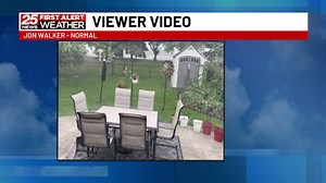 25News WEEK on Reels