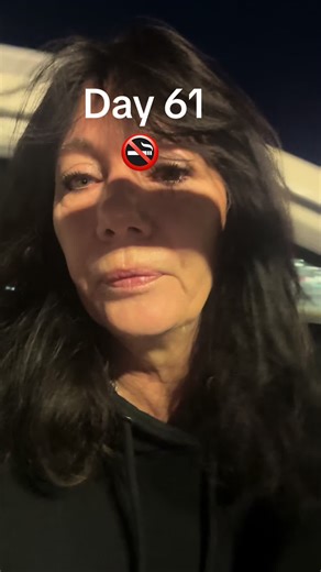 Replacing old habits with new habits! #2026#workout#newyears #strong #newme