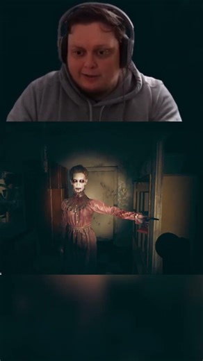 Try Not To Flinch! I Failed 💀