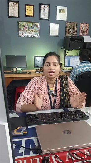 computertricks on Instagram: "Excel Time Saving Trick 🔥 Use Paste Link in Excel #shorts #ytshorts #youtubeshorts #ytviral #excel #exceltricks #computer #computertricks #gautamsir 🙏🙏 LIKE, COMMENT & SUBSCRIBE My Channel...... Your Queries - My other Video link - ______________________________ Financial Function in Excel - https://youtu.be/foXuBY0Vo2M Thin Client Setup win 7 (Quantum ) - https://youtu.be/g5gtU-pgY6g Only 5 clicks to Add your Photo on Name in Excel - https://youtu.be/3kTMoPaH9wE