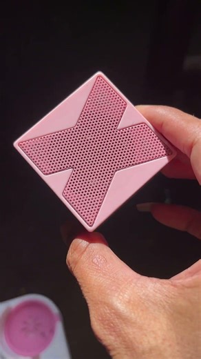 Speaker Bluetooth Mini Portabel X Biru Wireless Bass Jam Hijau Pink #speakerbluetooth