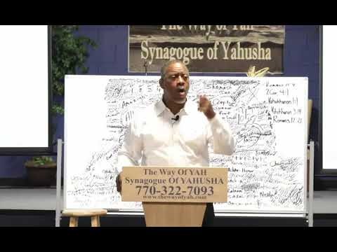 Understanding the Power of Knowledge and Language Reclamation