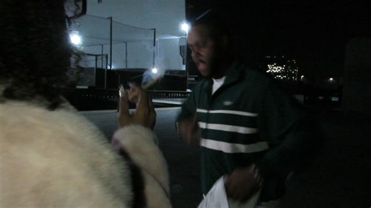 Mppc in menlyn mini ground yesterday... 🏟️🏈👍 | Mppc Adverts