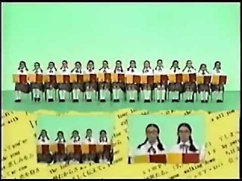 3-5 ポンキッキーズ その4