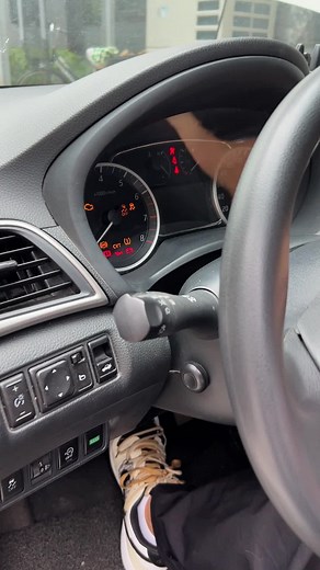 How to Resolve Car Starting Issues Effectively