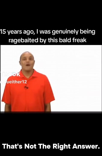 I HATED XTRA MATH BUT I HATED THE XTRA MATH GUY MORE #fyp #nostalgia #xtramath #funny #ragebaiter