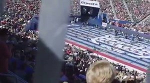 114K views · 23 shares | 5.11 Tactical on Reels | Facebook