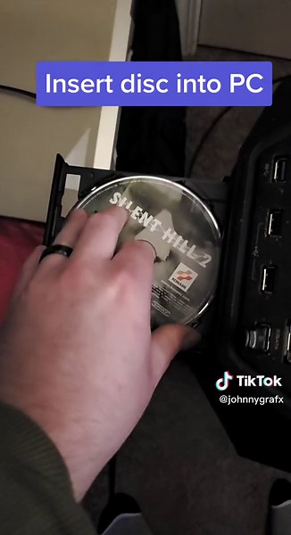 How to Backup and Emulate PS2 Games Safely and Legally