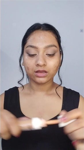 90s GRUNGE MAKEUP tutorial ✨