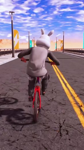 How to Wheelie in Riders Republic Xbox Tutorial