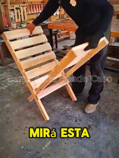 🪚 Aprende carpintería fácil y creá tus propios muebles desde casa 🛠️ Tips, técnicas y proyectos que sí funcionan 💡 #carpinteríacreativa #DIYCarpintería #MueblesHechosAMano #woodworkingtiktok #ProyectosDIY #CarpinteríaCreativa #WoodworkingTikTok