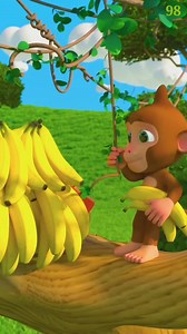 1.5M views · 10K reactions | Baby Phone Song | Newborn baby Songs & Nursery Rhymes #usareels #usa #USAToday #wheelsonthebus #popular #viral #trending #tiktok #cartoon #olympics2024 #Olympics #dance #usa #baby | Kids Tv - Nursery Rhymes & Songs for Kids | Facebook