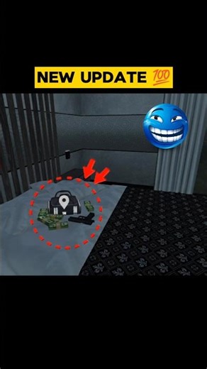 New update | car simulator 2 | #carsimulator2 #shorts #carsimulator2shortsfeed