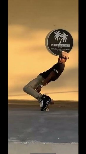 Motion Tracking with Phone & NO EXTRA APPS NEEDED