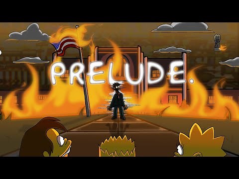 SSS ORIGINAL | Prelude V2