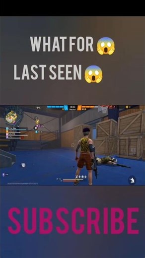 Viral Free Fire Ai Videos Editing Tutorial 🤯|| Free Fire Ai Shorts Editing Tutorial 😱||‎